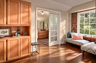 3938 Maybelle, Oakland, CA 94619 - Photo 18