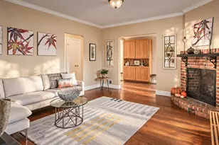3938 Maybelle, Oakland, CA 94619 - Photo 6