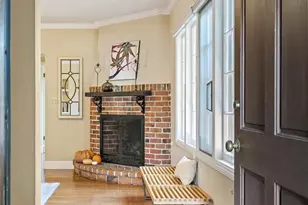 3938 Maybelle, Oakland, CA 94619 - Photo 4