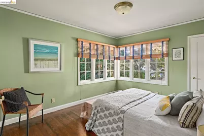 3938 Maybelle, Oakland, CA 94619 - Photo 14