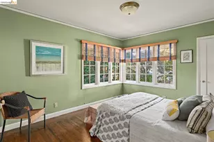 3938 Maybelle, Oakland, CA 94619 - Photo 14
