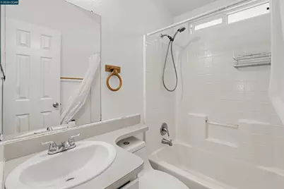 1468 Grand Avenue #15, San Leandro, CA 94577 - Photo 12