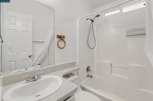 1468 Grand Ave, San Leandro, CA 94577 - Photo 12