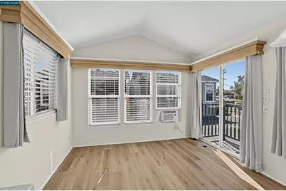 1468 Grand Avenue #15, San Leandro, CA 94577 - Photo 6