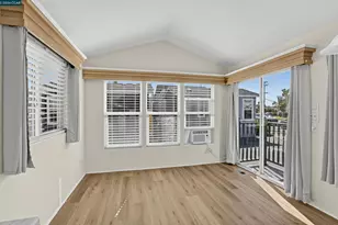 1468 Grand Ave, San Leandro, CA 94577 - Photo 6