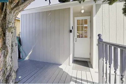 1468 Grand Avenue #15, San Leandro, CA 94577 - Photo 4