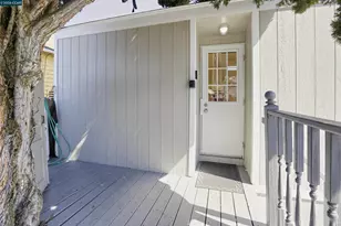 1468 Grand Ave, San Leandro, CA 94577 - Photo 4