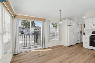 1468 Grand Ave, San Leandro, CA 94577 - Photo 2