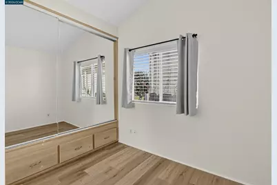 1468 Grand Avenue #15, San Leandro, CA 94577 - Photo 14