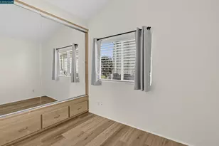 1468 Grand Ave, San Leandro, CA 94577 - Photo 14