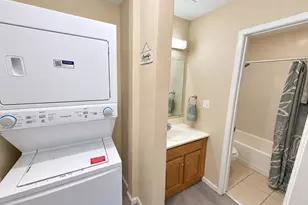 260 Industrial Pkwy, Hayward, CA 94544 - Photo 10