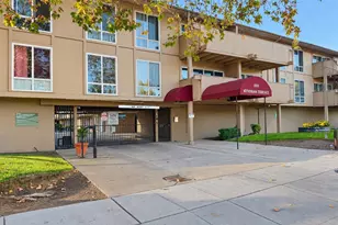 260 Industrial Pkwy, Hayward, CA 94544 - Photo 2