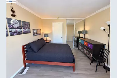 260 Industrial Pkwy #25, Hayward, CA 94544 - Photo 8