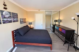 260 Industrial Pkwy, Hayward, CA 94544 - Photo 8
