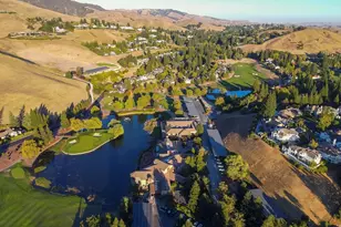 134 Pepperwood Ct, Danville, CA 94506 - Photo 28