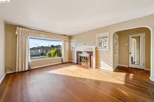 974 33rd St, Richmond, CA 94804 - Photo 4
