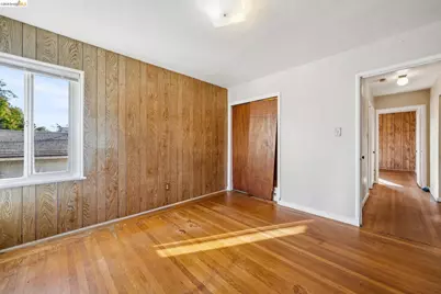 974 33rd St, Richmond, CA 94804 - Photo 24