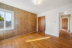 974 33rd St, Richmond, CA 94804 - Photo 24