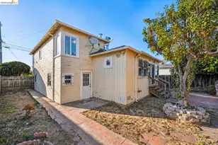 974 33rd St, Richmond, CA 94804 - Photo 30