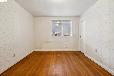 974 33rd St, Richmond, CA 94804 - Photo 14