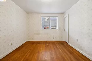 974 33rd St, Richmond, CA 94804 - Photo 14