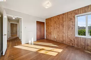 974 33rd St, Richmond, CA 94804 - Photo 20