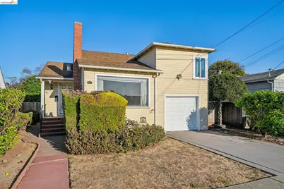 974 33rd St, Richmond, CA 94804 - Photo 2