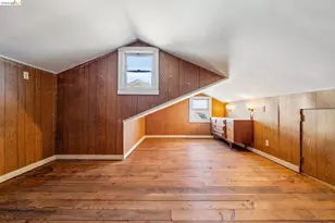 974 33rd St, Richmond, CA 94804 - Photo 26