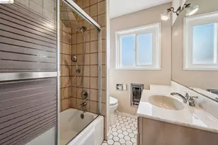 974 33rd St, Richmond, CA 94804 - Photo 22