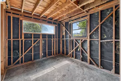 1720 Centro West St, Tiburon, CA 94920 - Photo 20