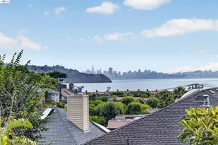 1720 Centro W St, Tiburon, CA 94920 - Photo 26