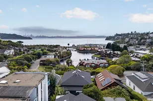 1720 Centro W St, Tiburon, CA 94920 - Photo 30
