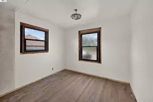 1720 Centro W St, Tiburon, CA 94920 - Photo 4