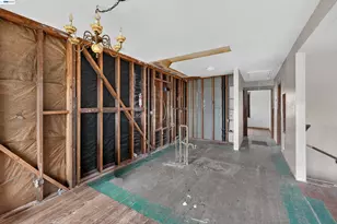 1720 Centro W St, Tiburon, CA 94920 - Photo 12