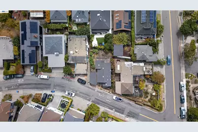 1720 Centro West St, Tiburon, CA 94920 - Photo 34