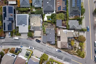 1720 Centro W St, Tiburon, CA 94920 - Photo 34