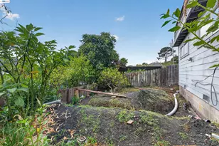 1720 Centro W St, Tiburon, CA 94920 - Photo 28