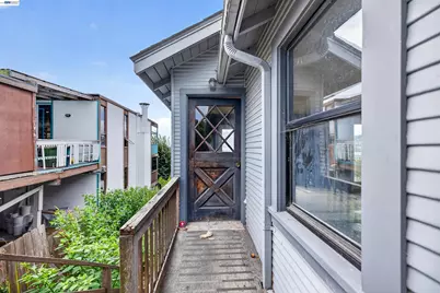 1720 Centro West St, Tiburon, CA 94920 - Photo 2