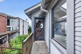 1720 Centro W St, Tiburon, CA 94920 - Photo 2