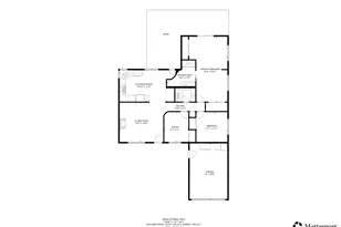 35914 Rosewood Dr, Newark, CA 94560 - Photo 40