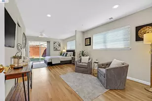 35914 Rosewood Dr, Newark, CA 94560 - Photo 12