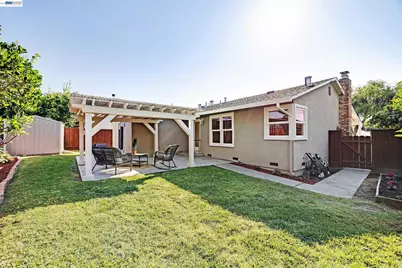 35914 Rosewood Dr, Newark, CA 94560 - Photo 28