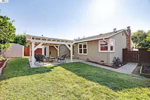 35914 Rosewood Dr, Newark, CA 94560 - Photo 28