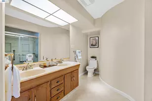 35914 Rosewood Dr, Newark, CA 94560 - Photo 18