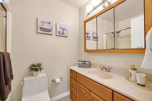 35914 Rosewood Dr, Newark, CA 94560 - Photo 24