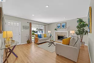 35914 Rosewood Dr, Newark, CA 94560 - Photo 4