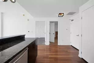 222 Broadway, Oakland, CA 94607 - Photo 6