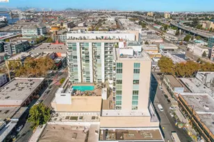 222 Broadway, Oakland, CA 94607 - Photo 42