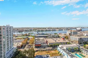 222 Broadway, Oakland, CA 94607 - Photo 40