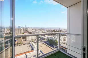 222 Broadway, Oakland, CA 94607 - Photo 18